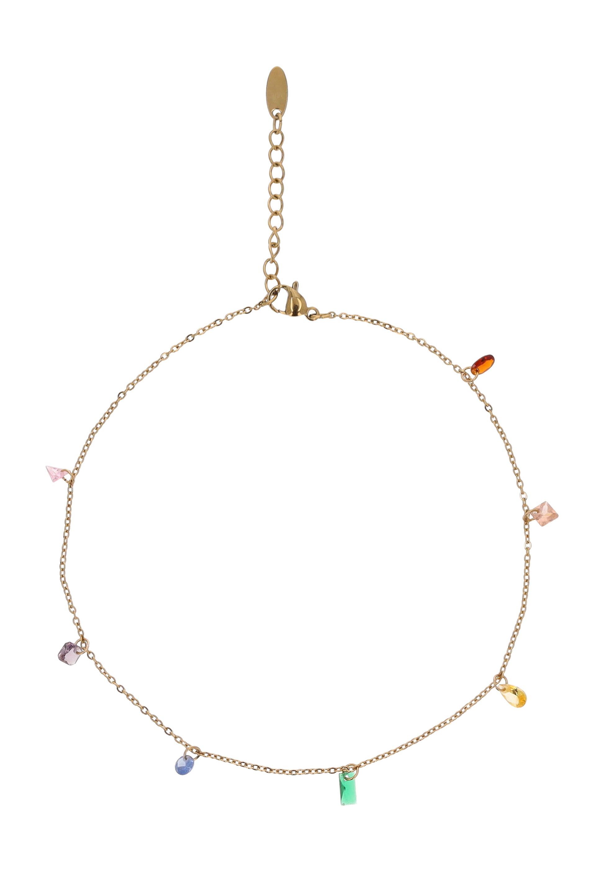 faina Women's Bracelet