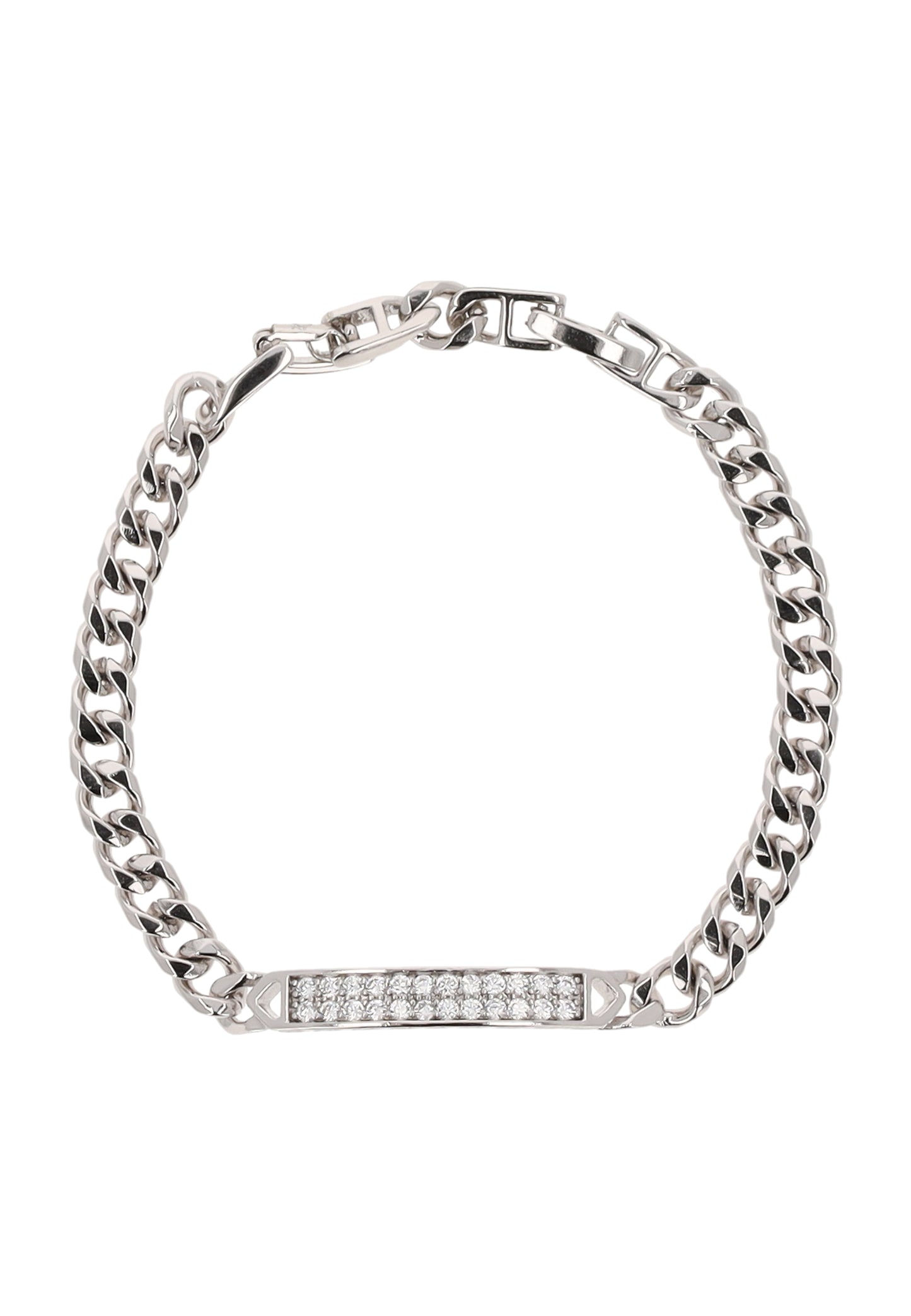 faina Women's Bracelet