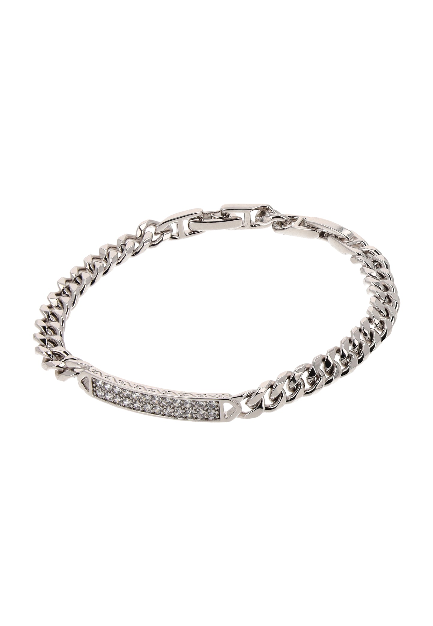 faina Women's Bracelet
