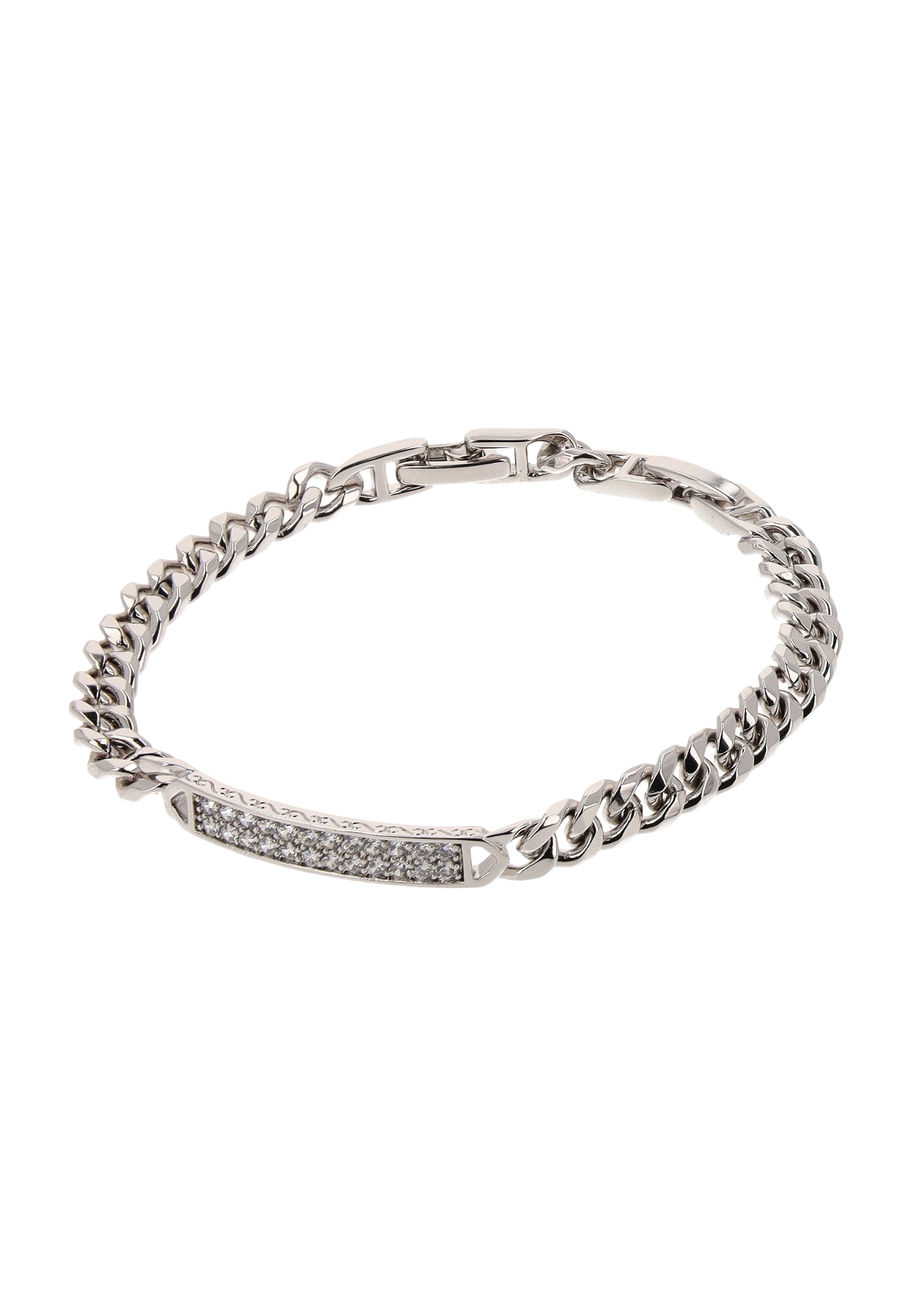 faina Women's Bracelet