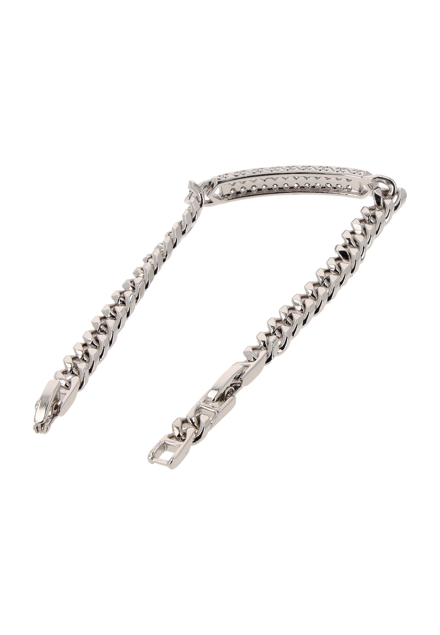 faina Women's Bracelet