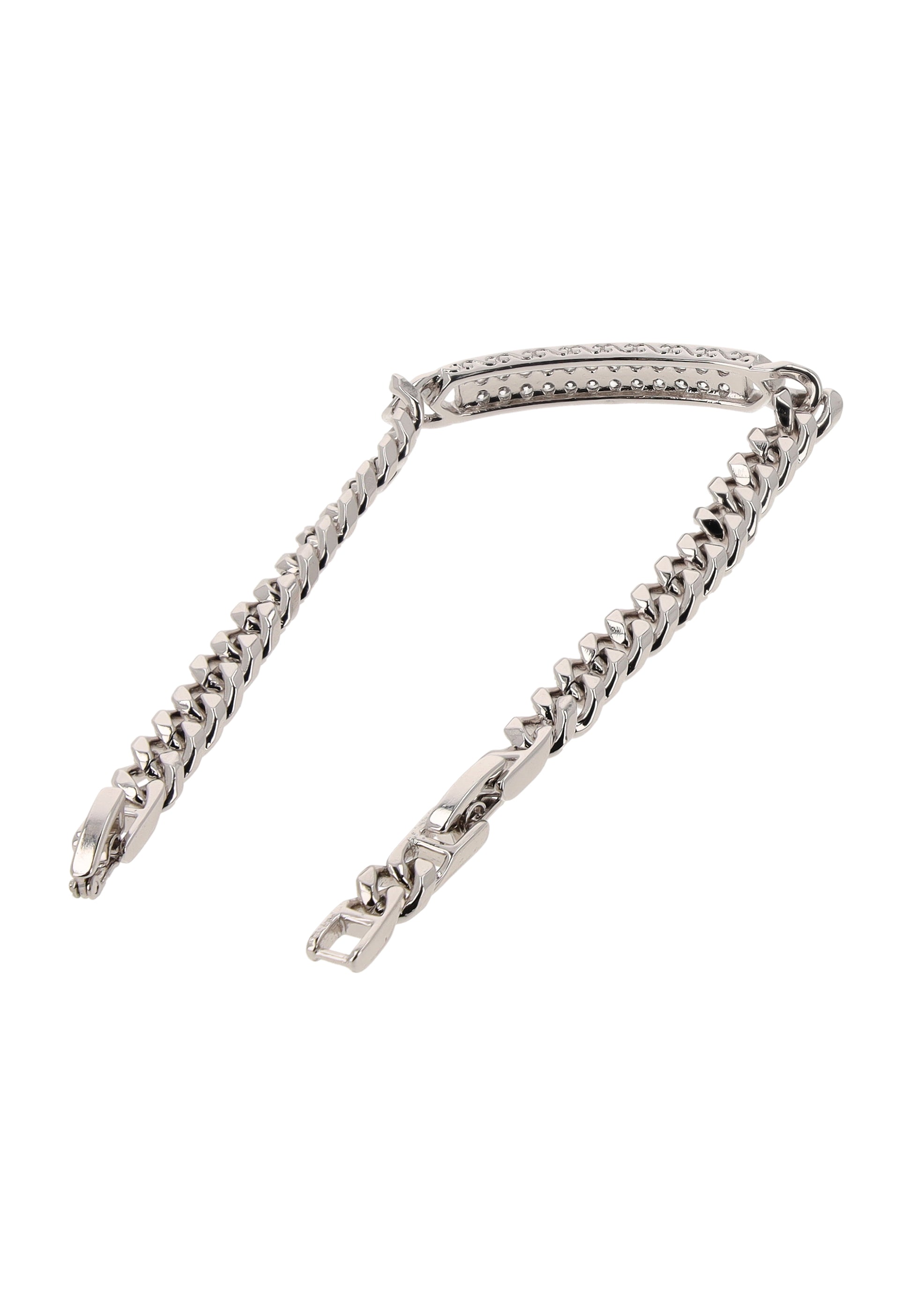 faina Women's Bracelet