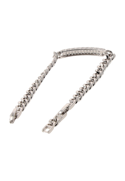 faina Women's Bracelet