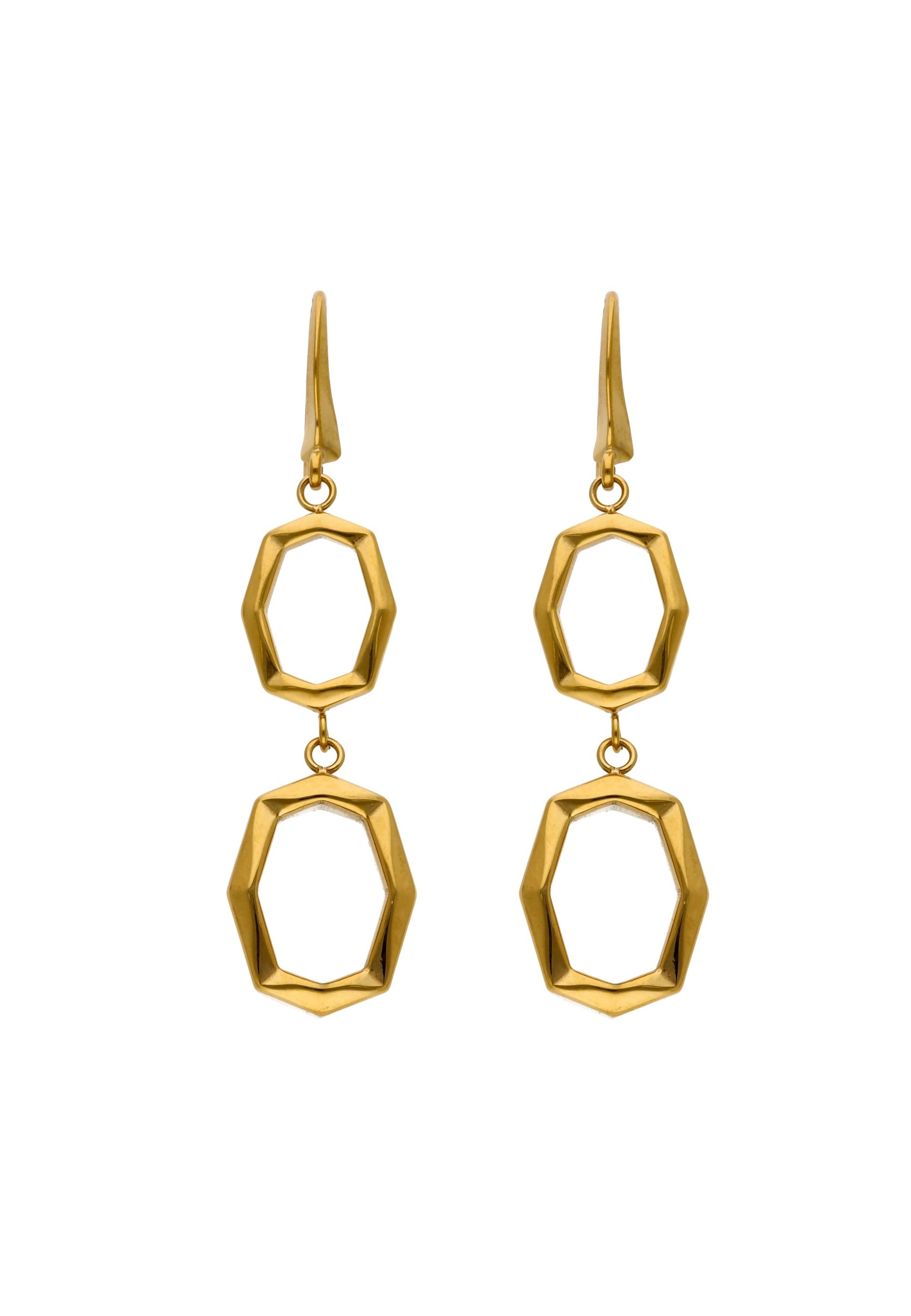 faina Women's Earrings