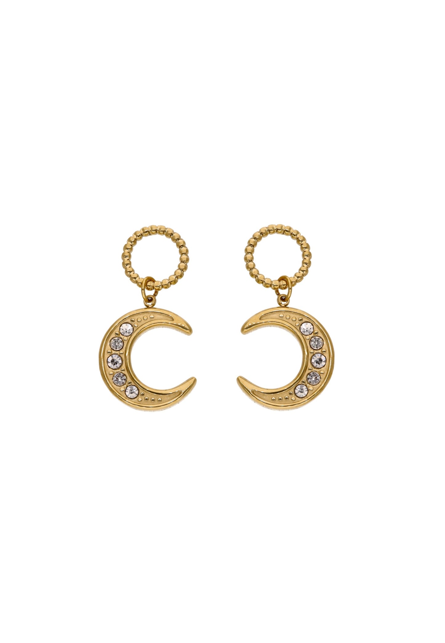 faina Women's Earrings