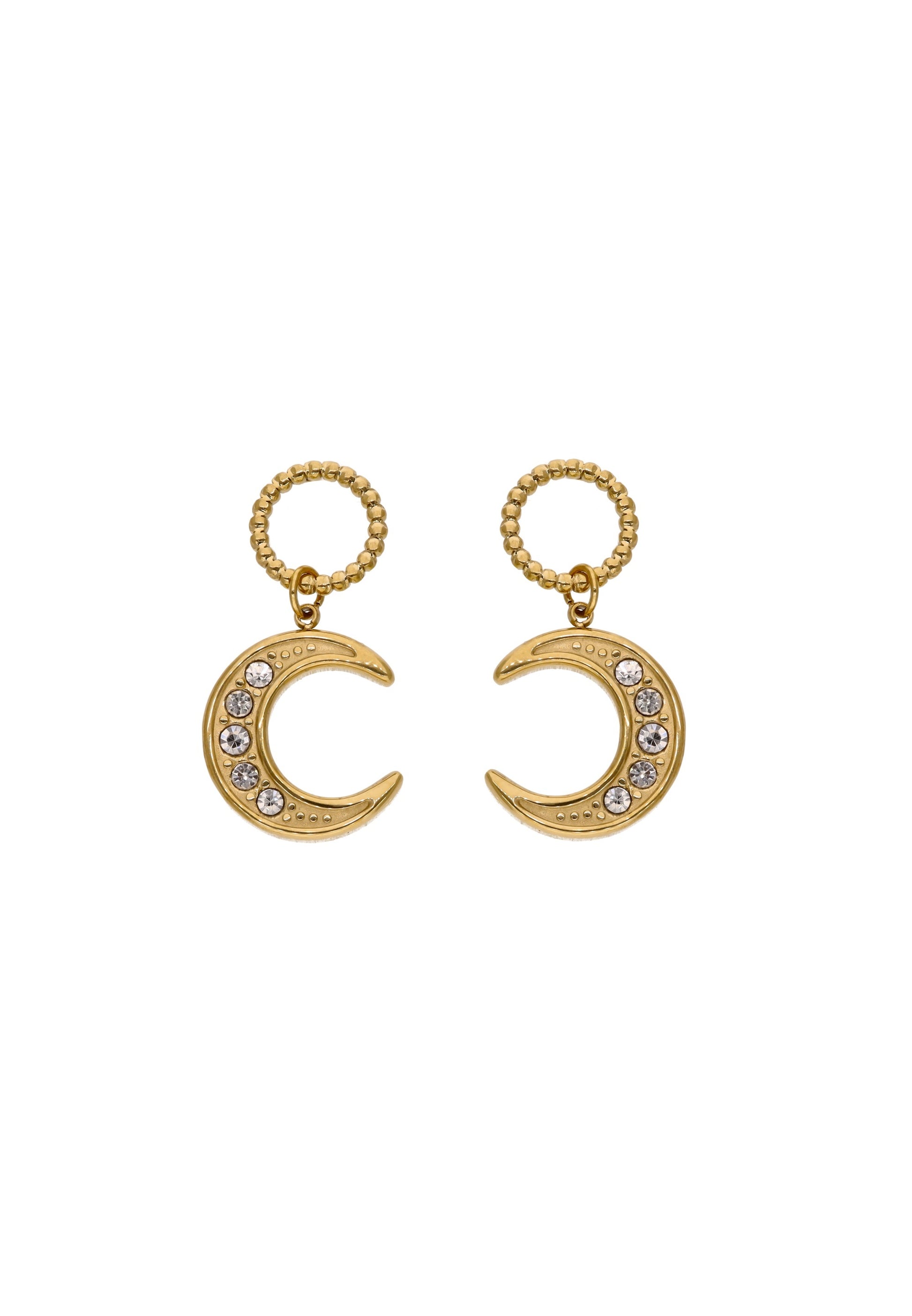 faina Women's Earrings