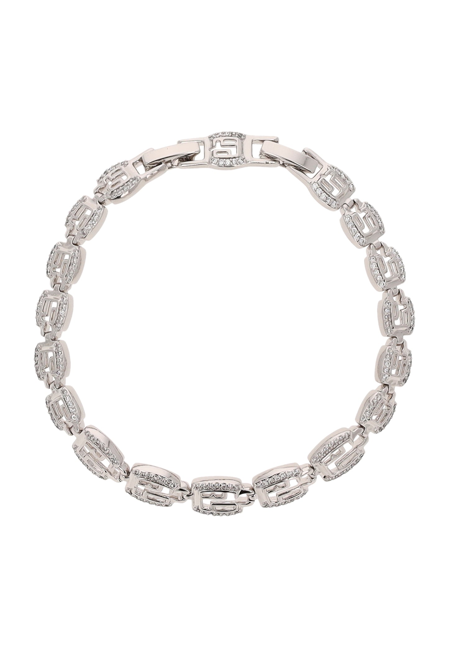 faina Women's Bracelet