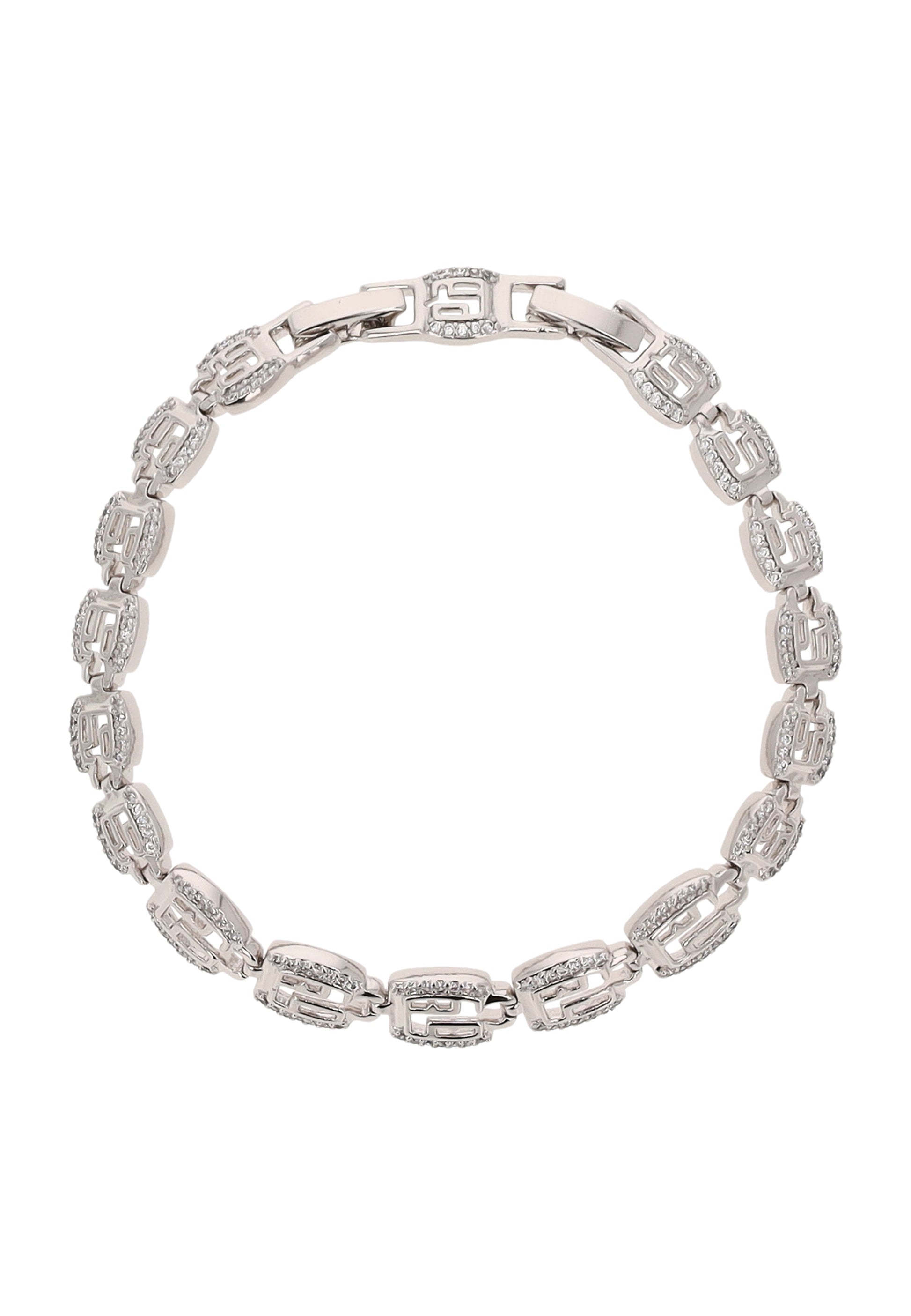 faina Women's Bracelet