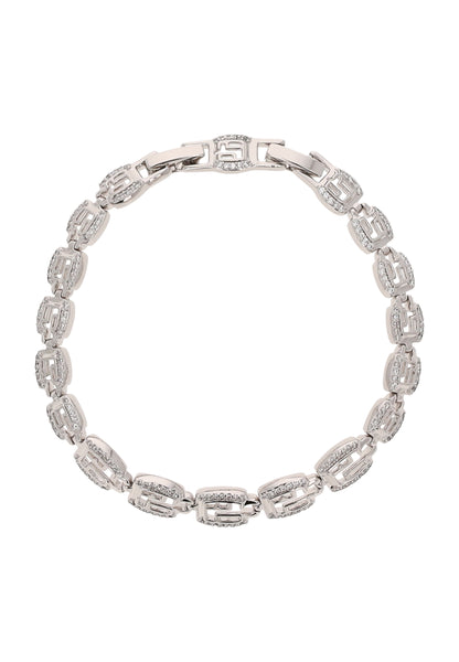 faina Women's Bracelet