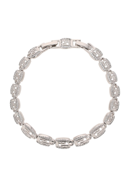 faina Women's Bracelet