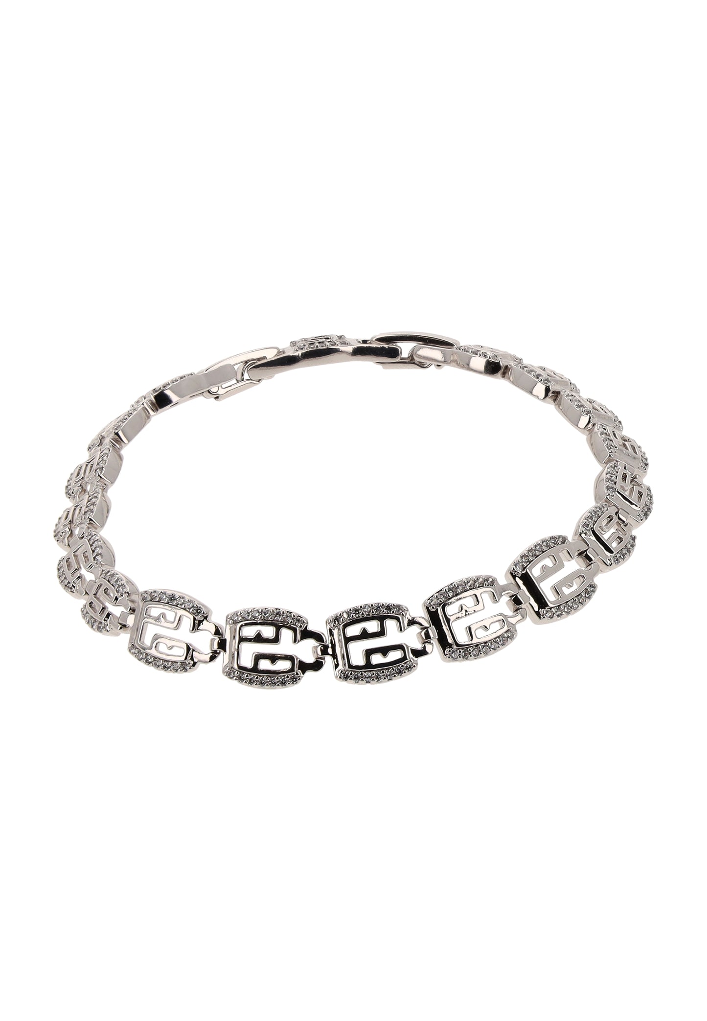 faina Women's Bracelet