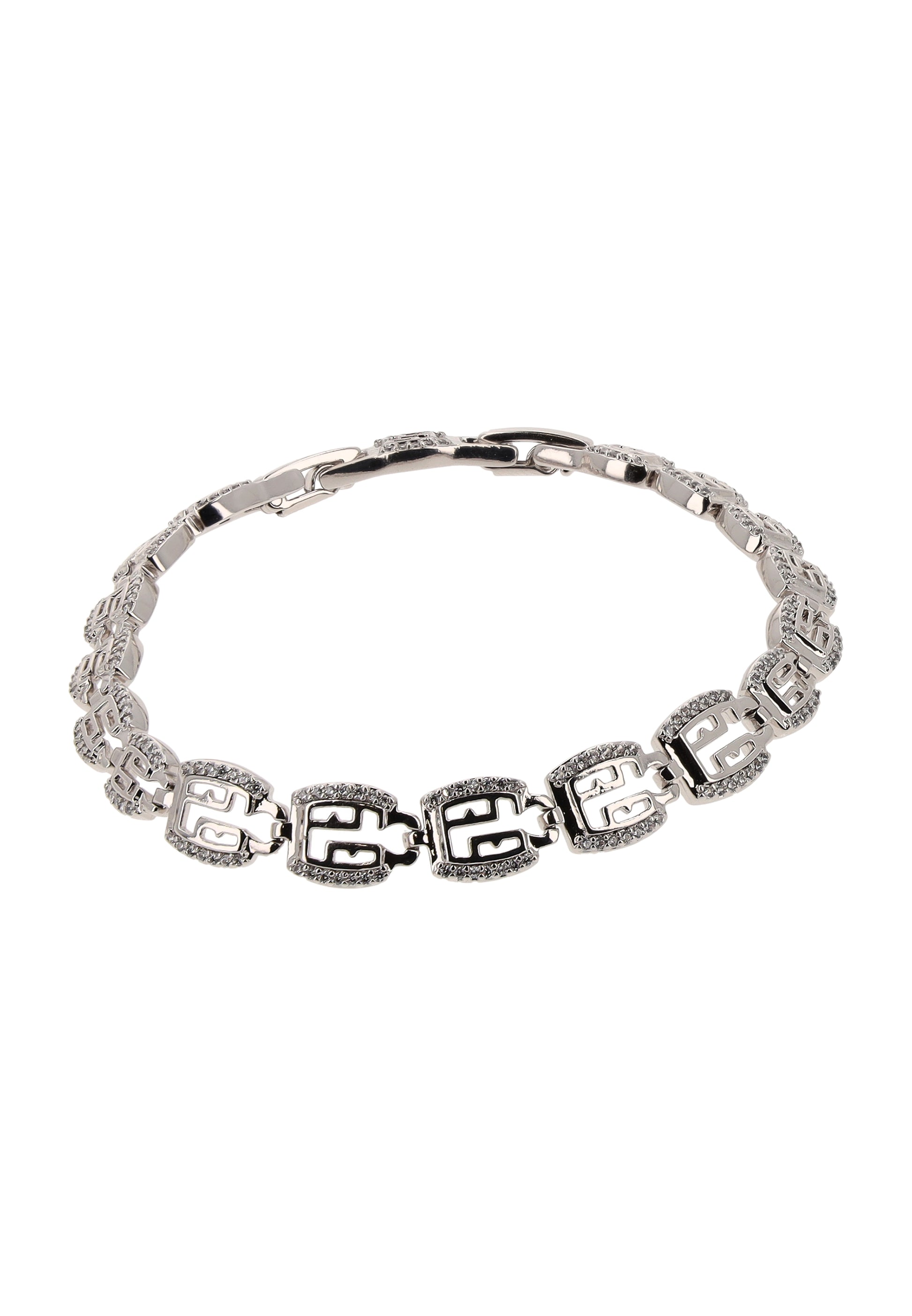 faina Women's Bracelet