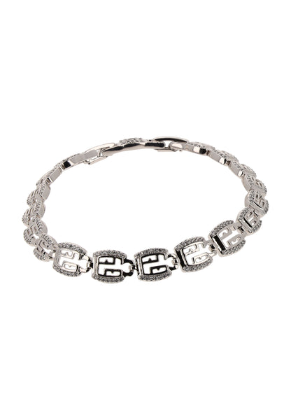 faina Women's Bracelet
