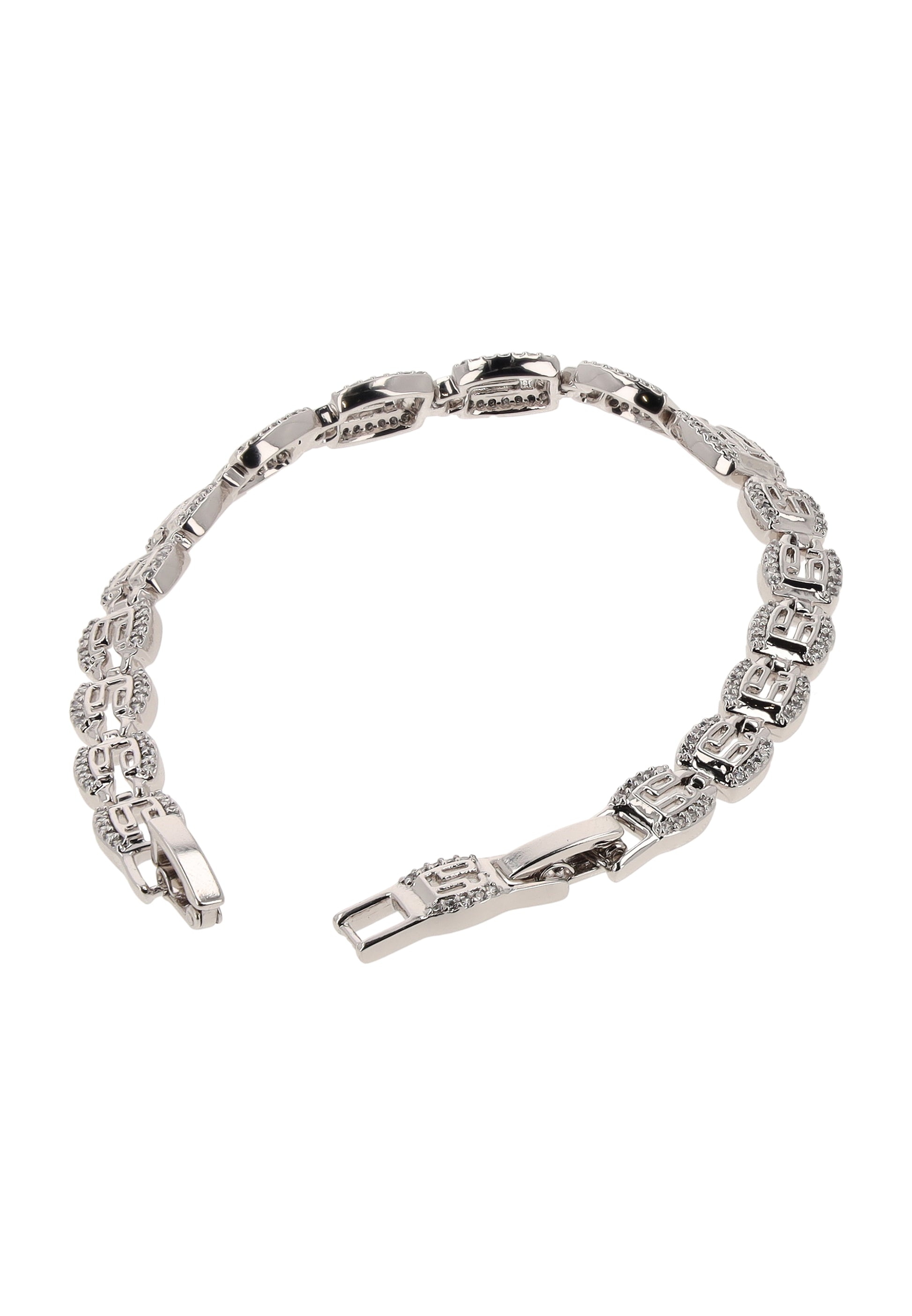 faina Women's Bracelet