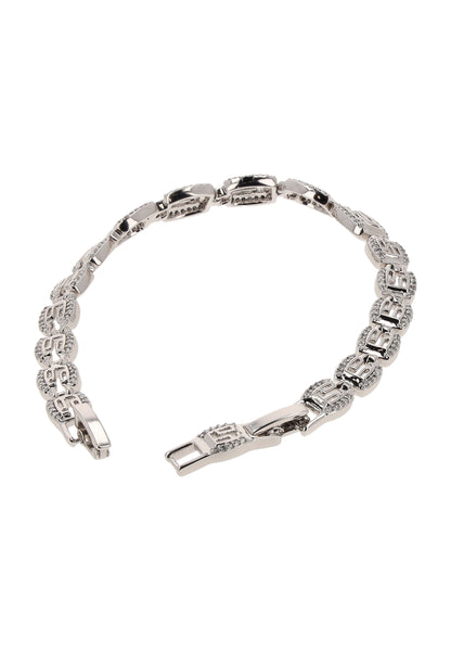 faina Women's Bracelet