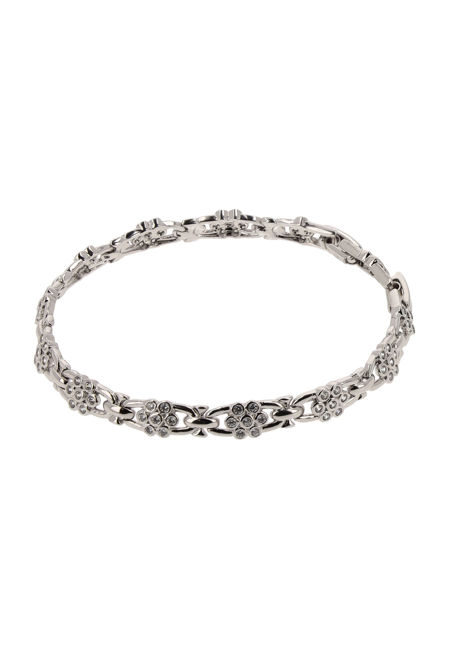 faina Women's Bracelet