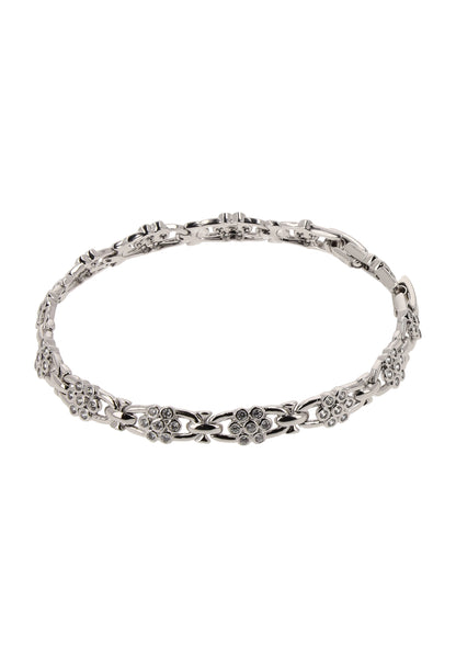 faina Women's Bracelet
