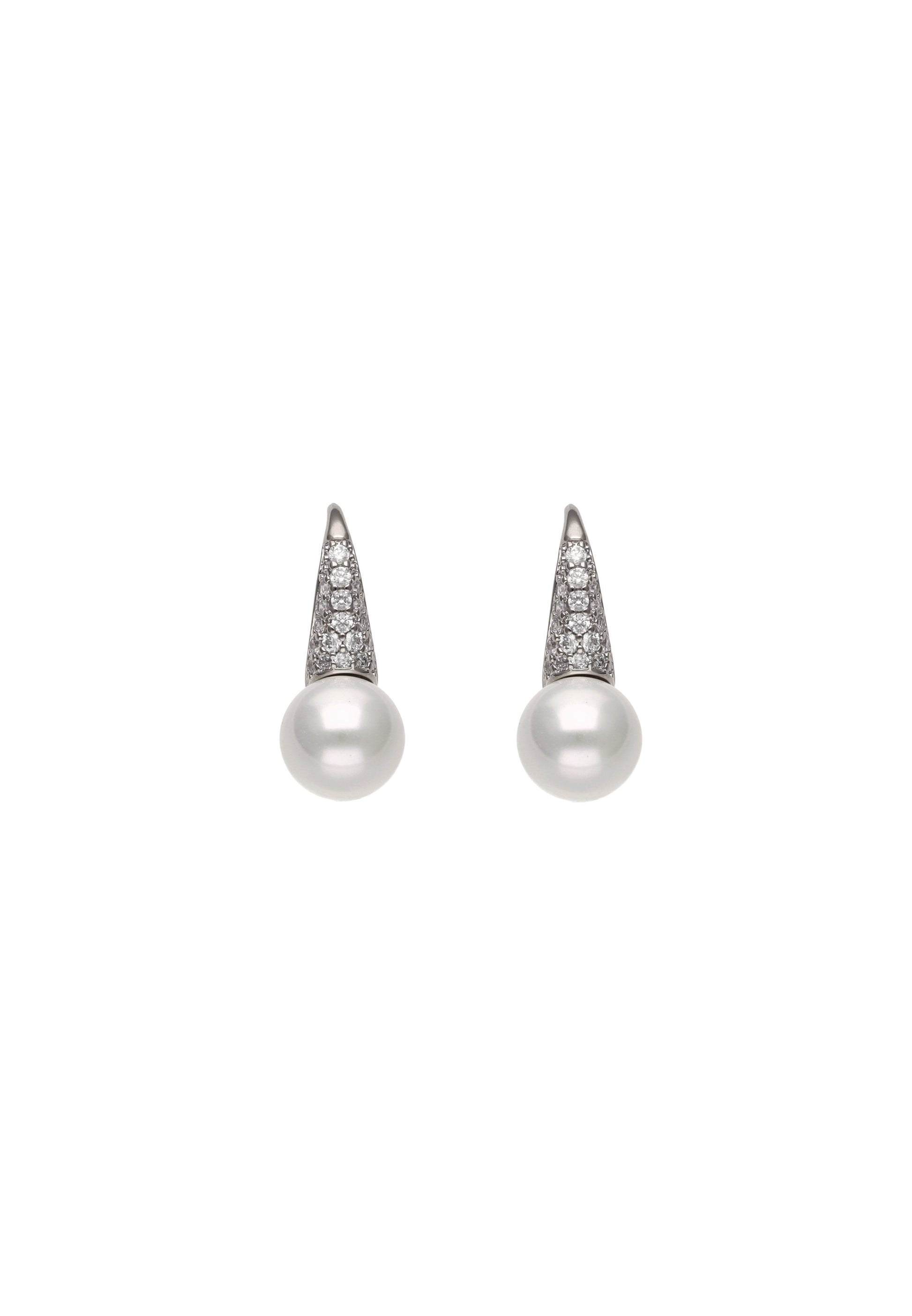 faina Women's Earrings