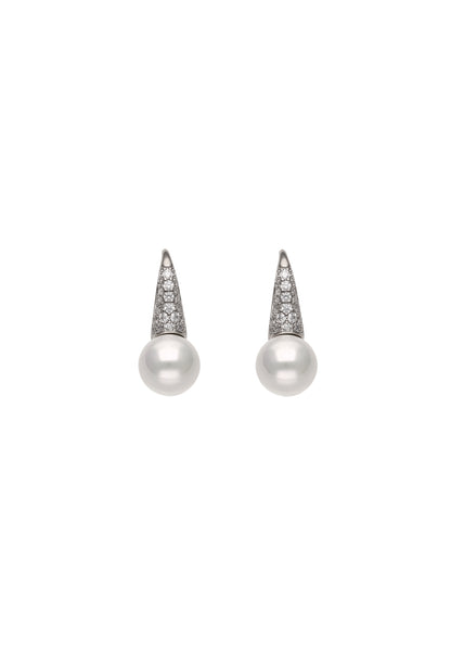 faina Women's Earrings