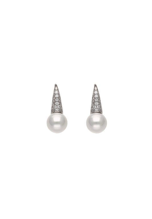 faina Women's Earrings