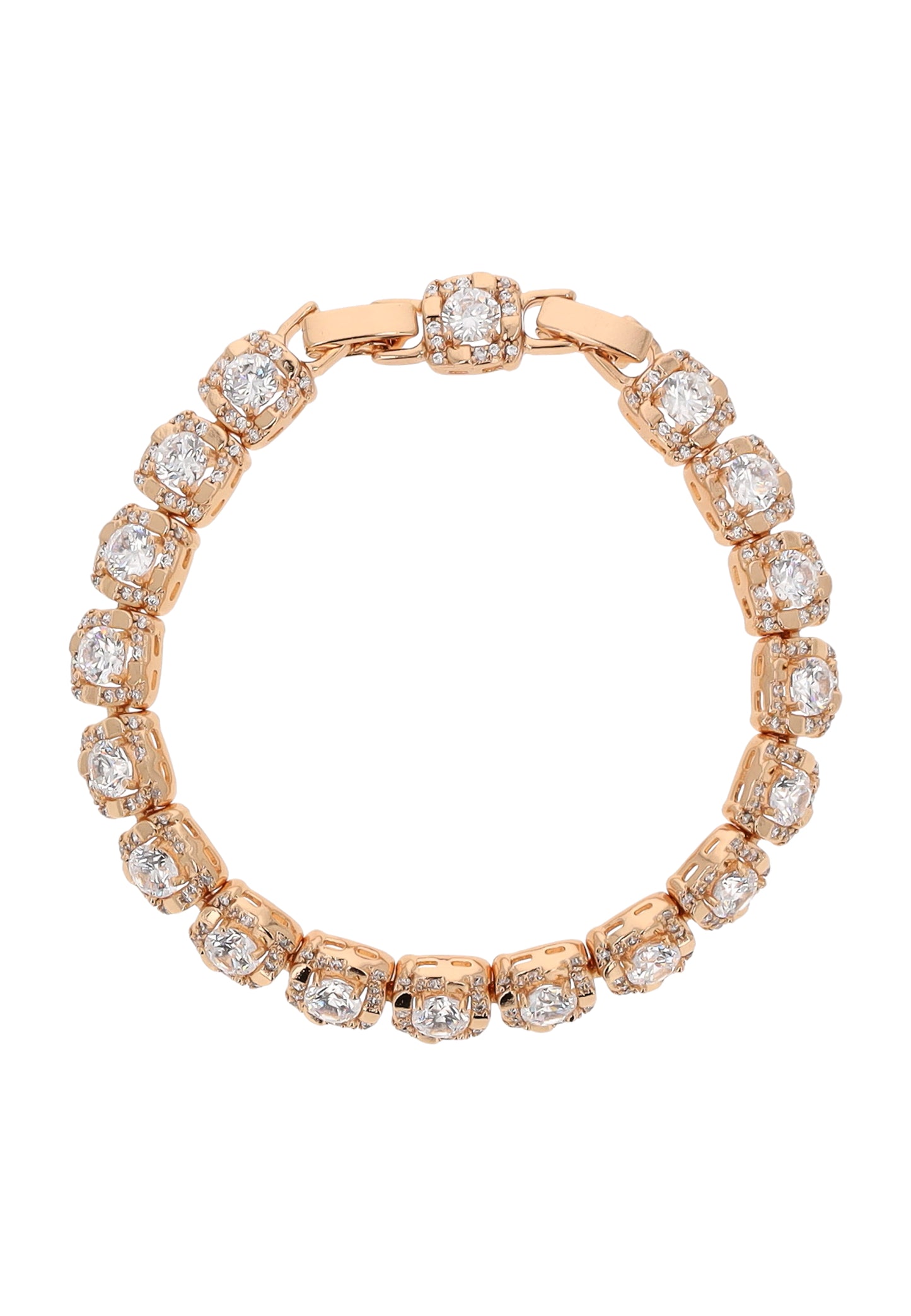 faina Women's Bracelet