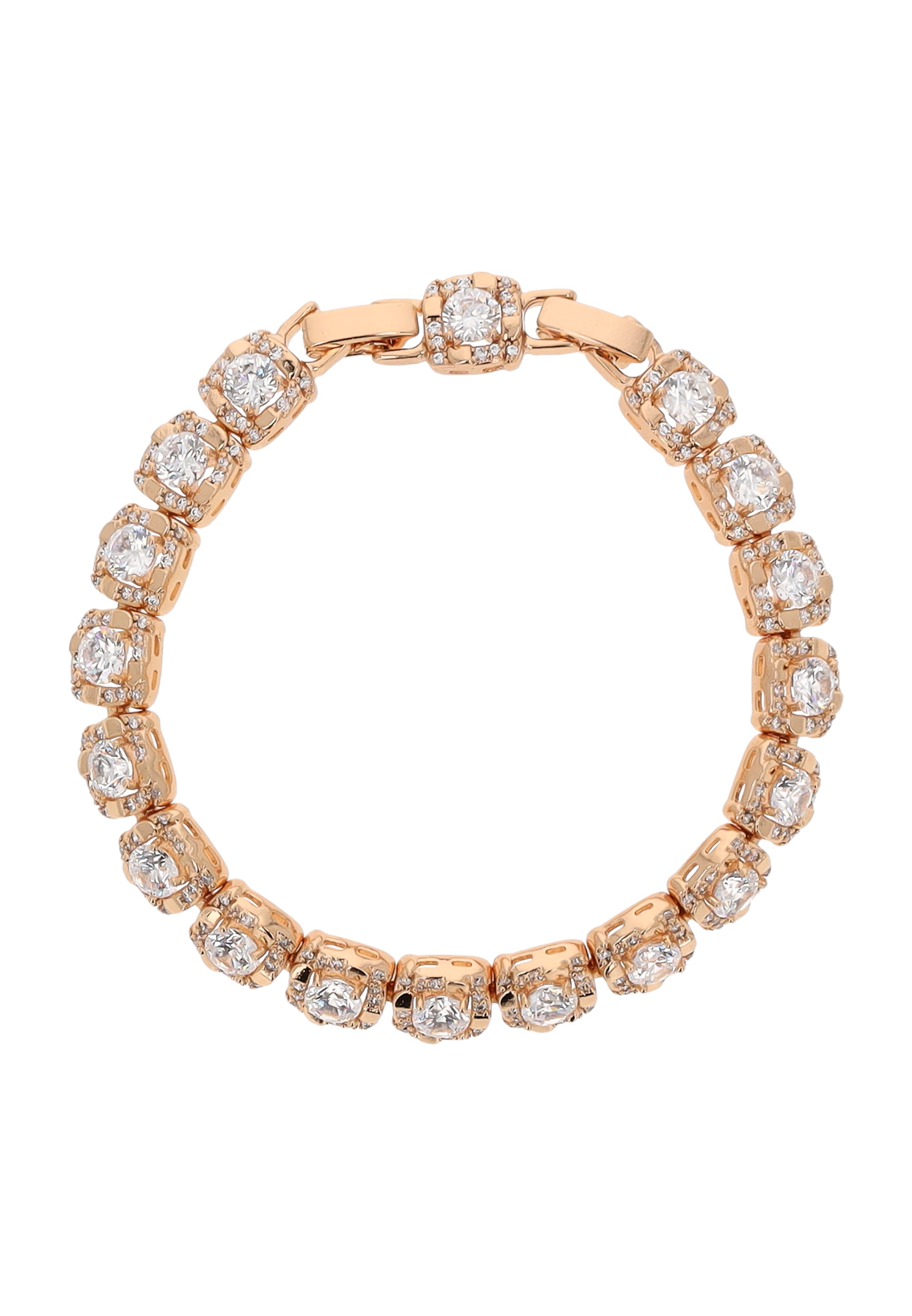 faina Women's Bracelet