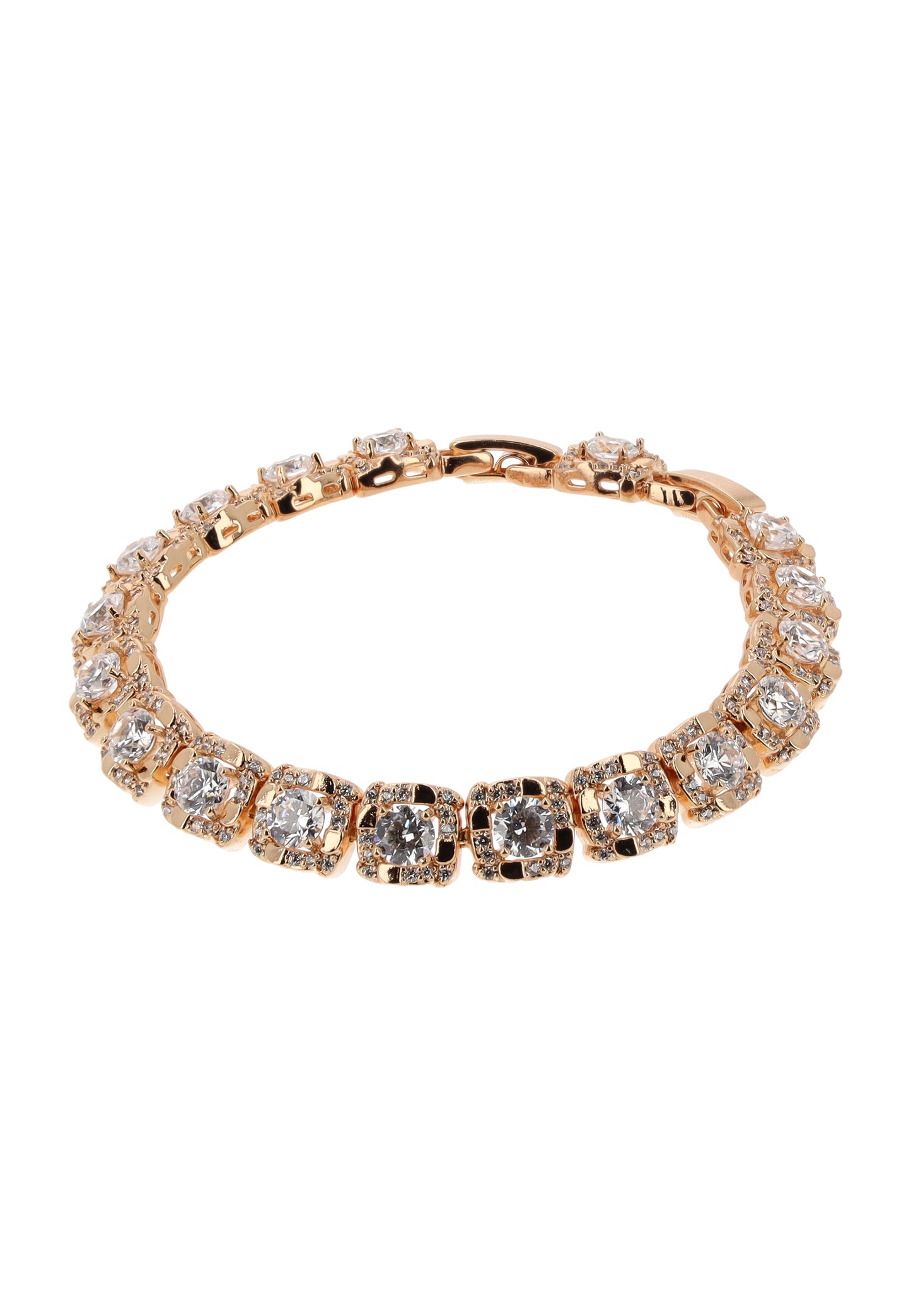 faina Women's Bracelet