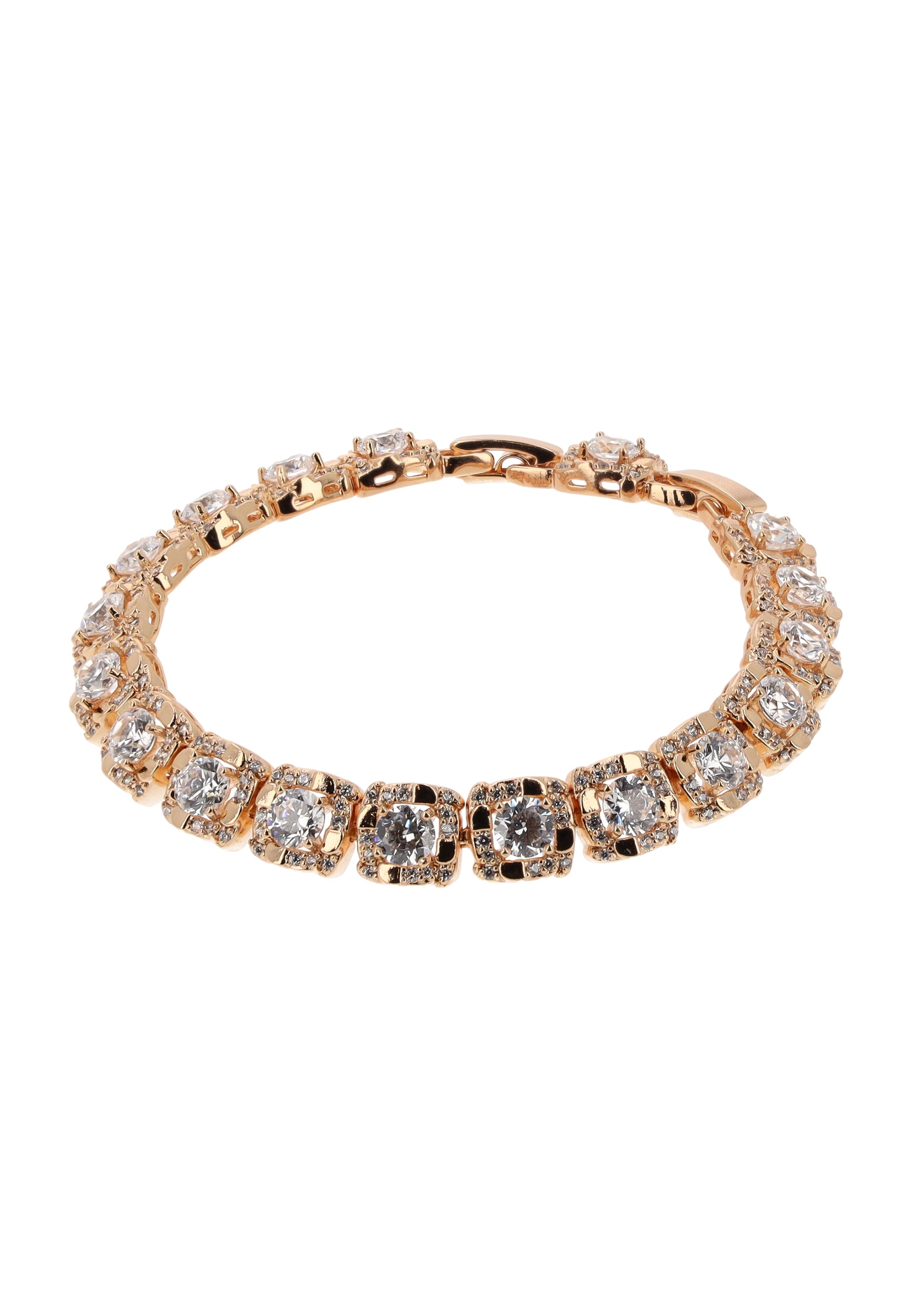 faina Women's Bracelet