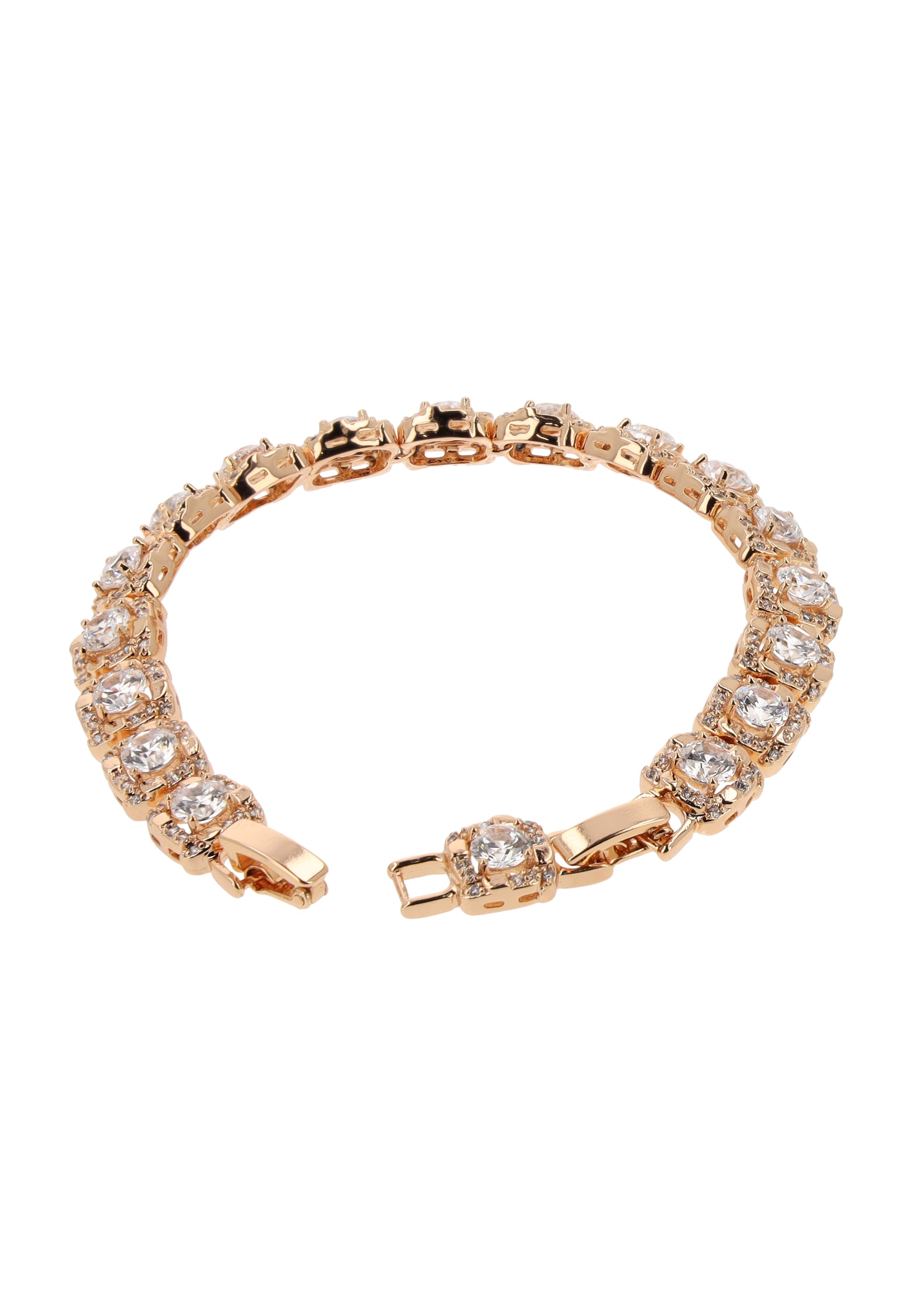 faina Women's Bracelet