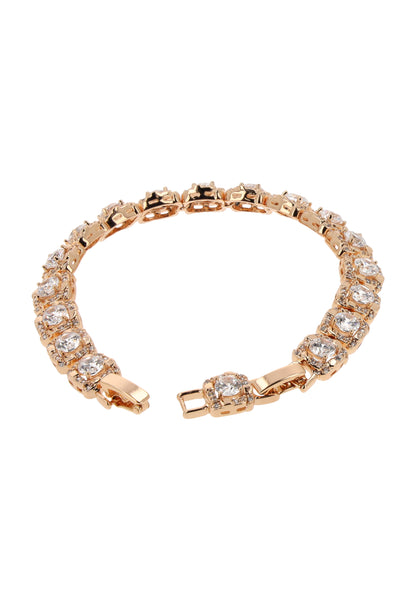 faina Women's Bracelet