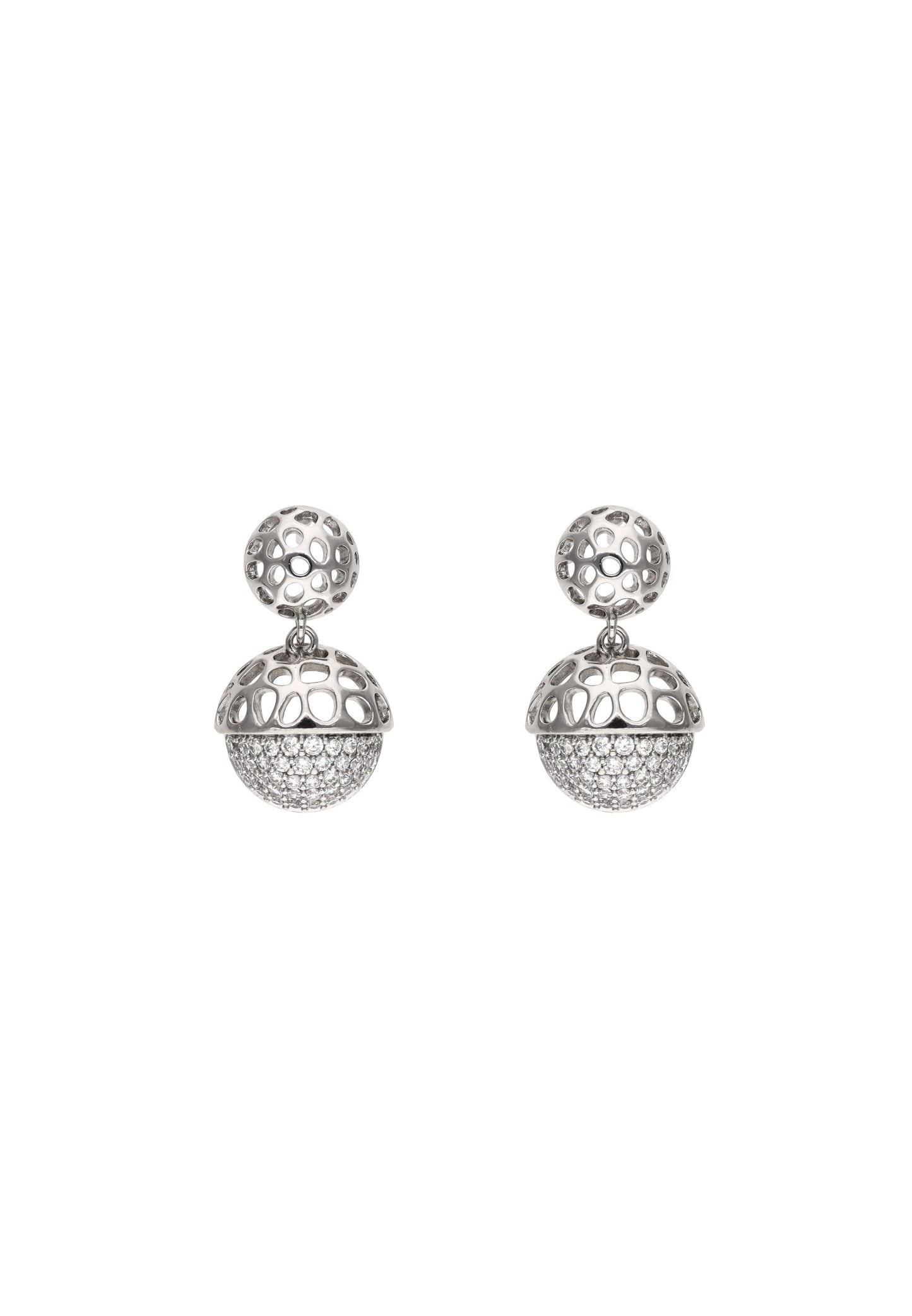 faina Women's Earrings