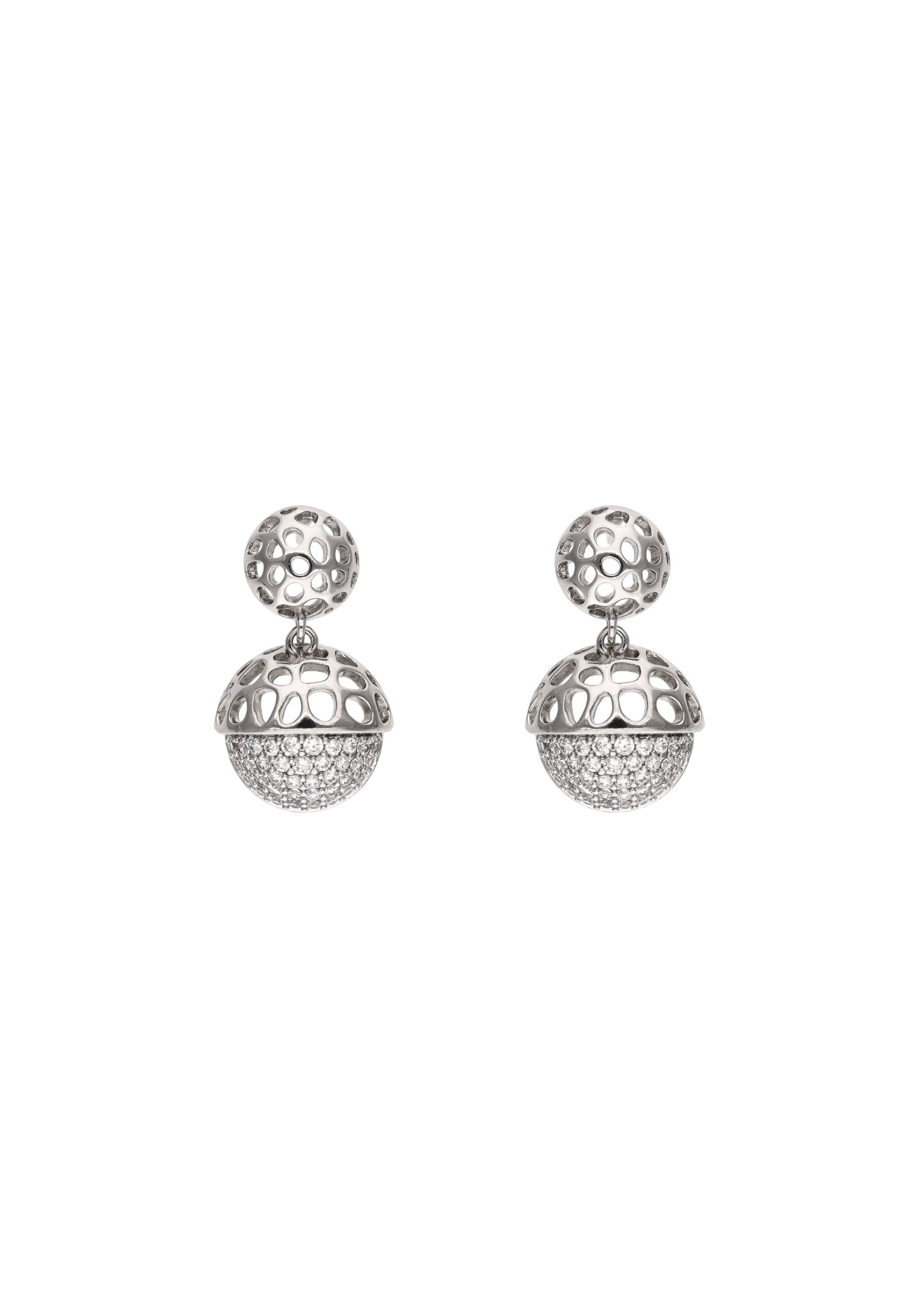 faina Women's Earrings