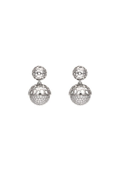 faina Women's Earrings