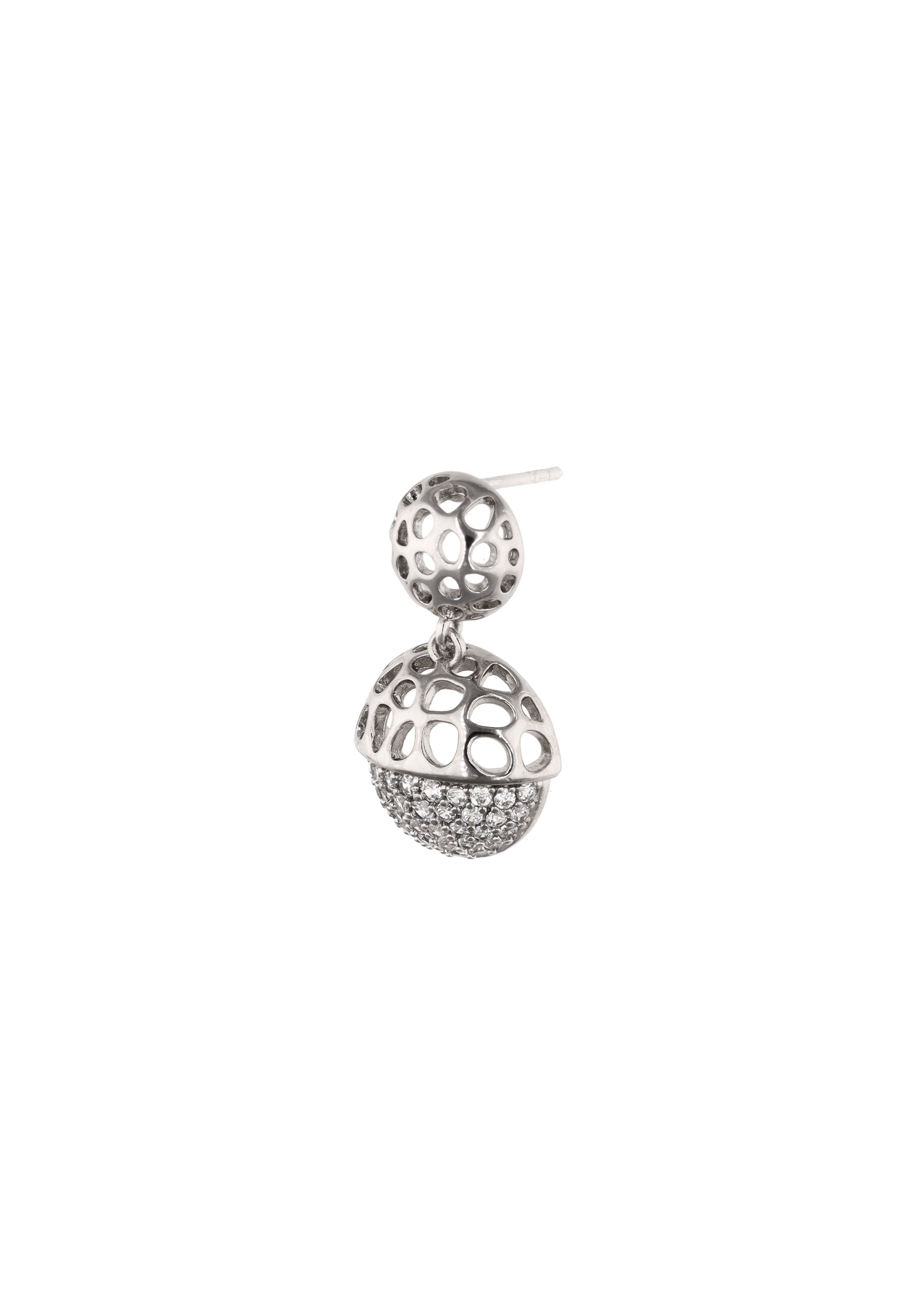 faina Women's Earrings