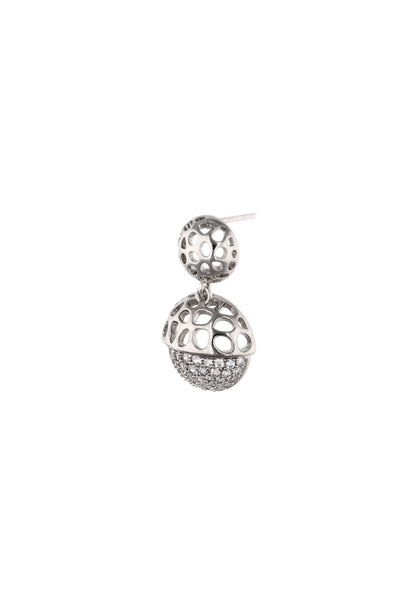 faina Women's Earrings