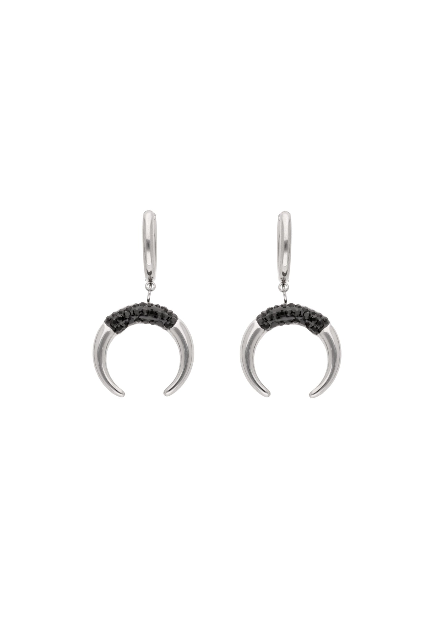 faina Women's Earrings
