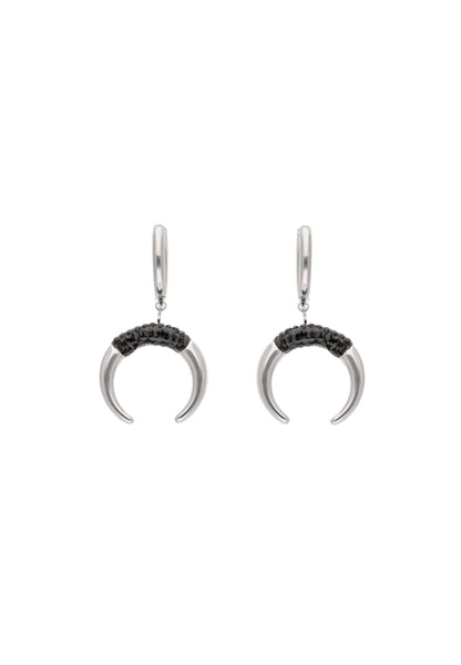 faina Women's Earrings