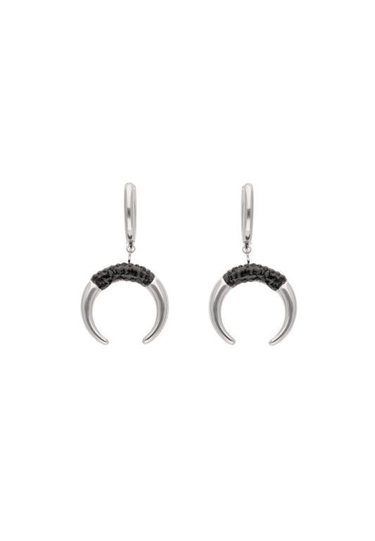 faina Women's Earrings