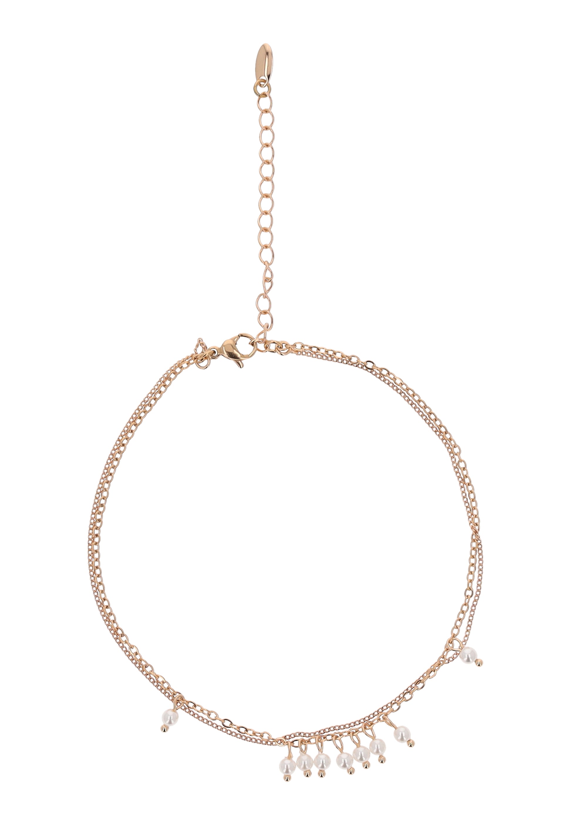 faina Women's Anklet