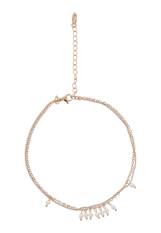 faina Women's Anklet