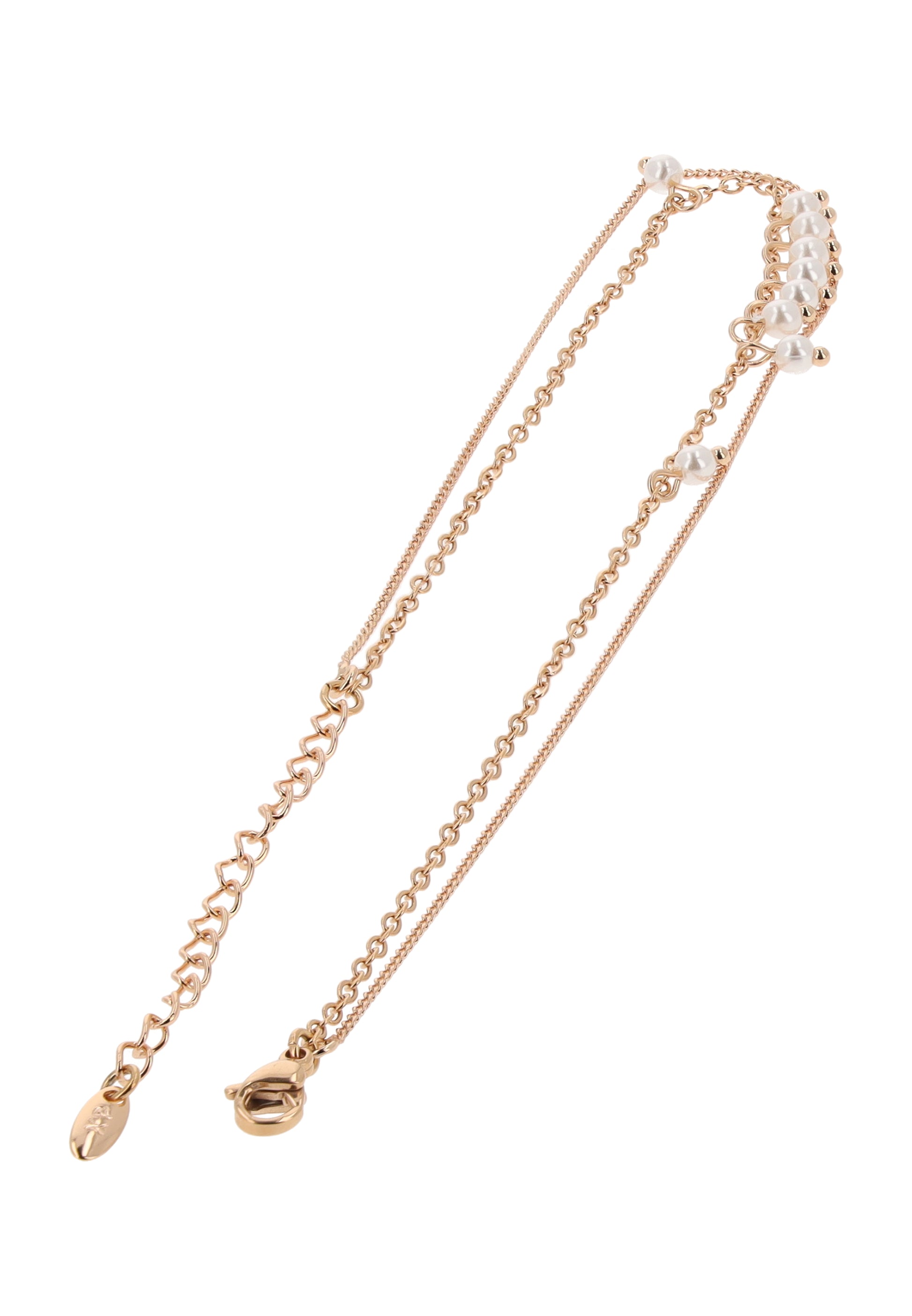 faina Women's Anklet