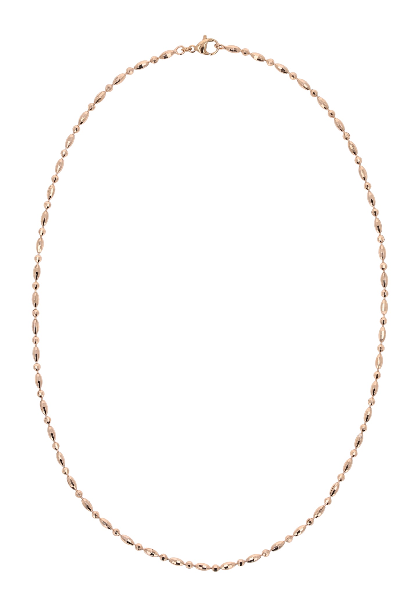 faina Women's Necklace