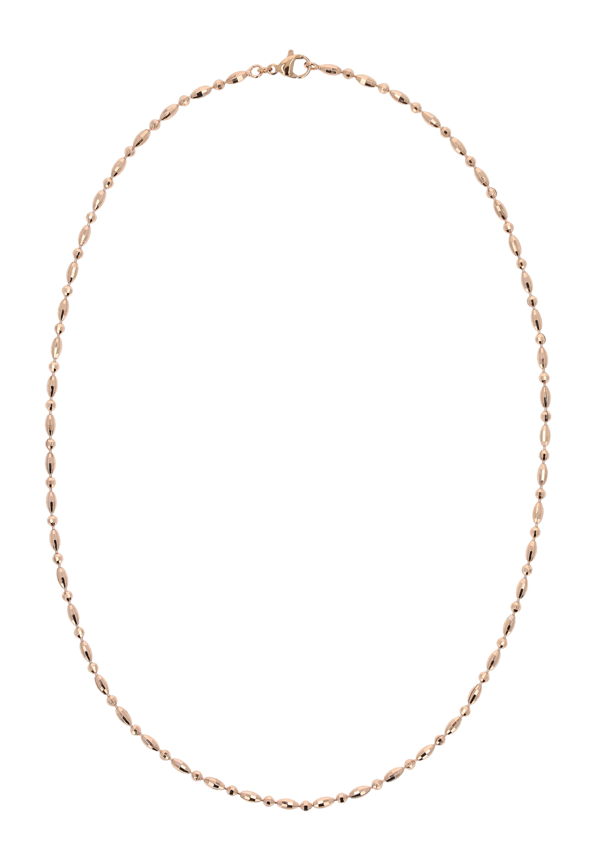 faina Women's Necklace