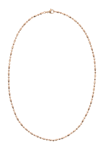 faina Women's Necklace
