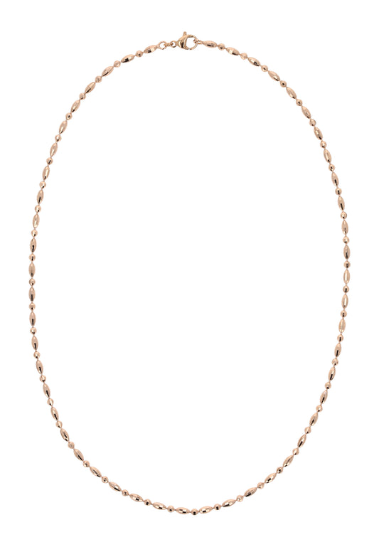 faina Women's Necklace