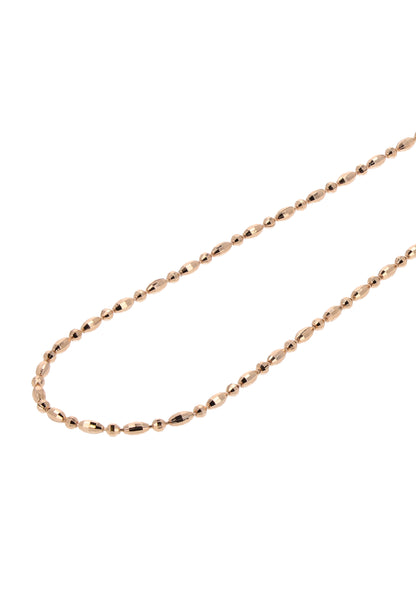 faina Women's Necklace