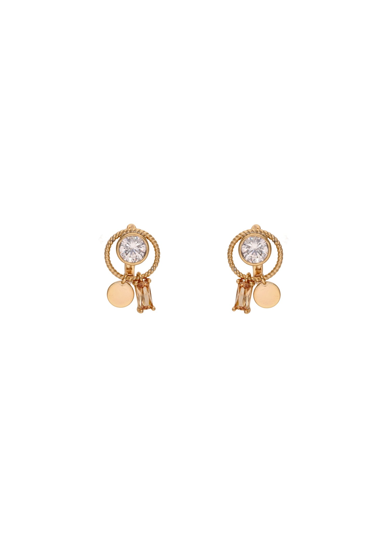 faina Women's Earrings