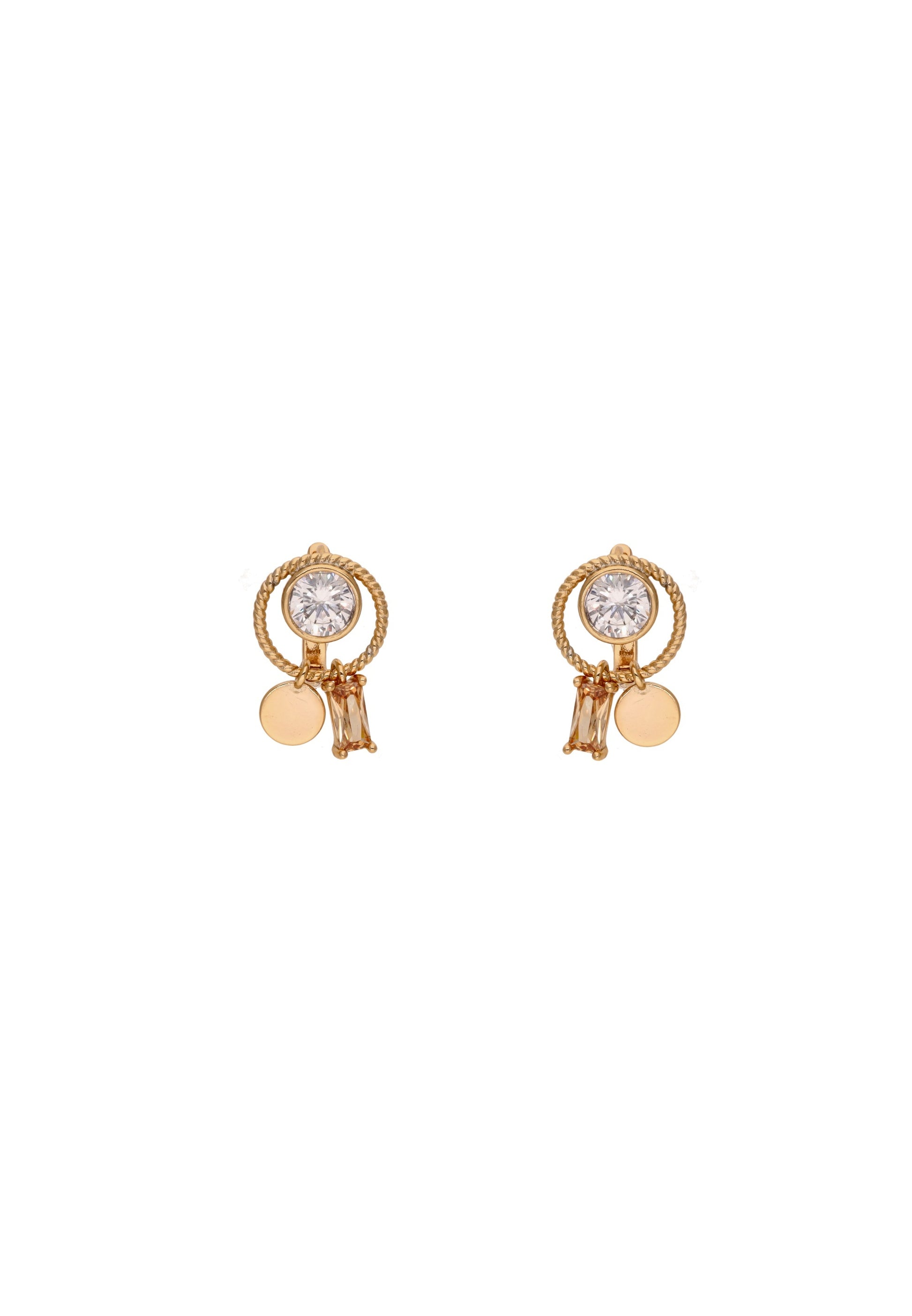 faina Women's Earrings