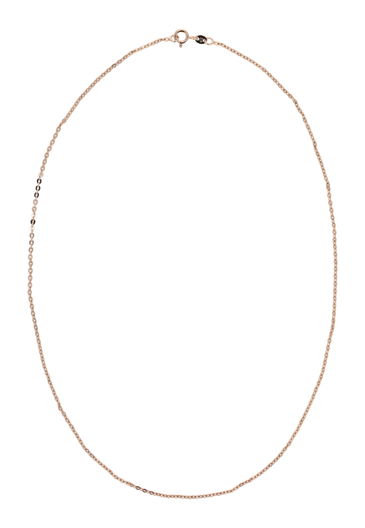 faina Women's Necklace