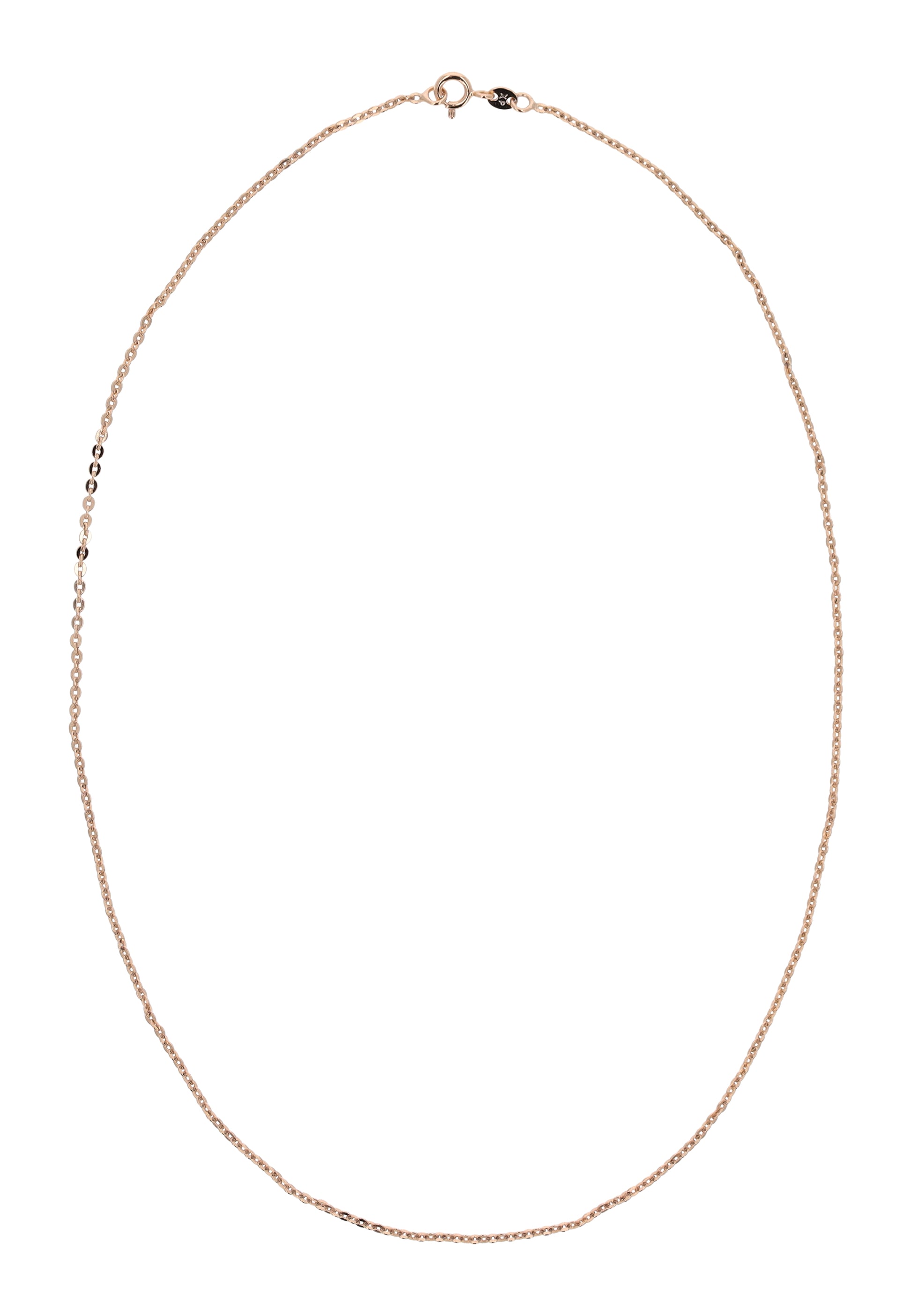 faina Women's Necklace